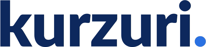 kurzuri
